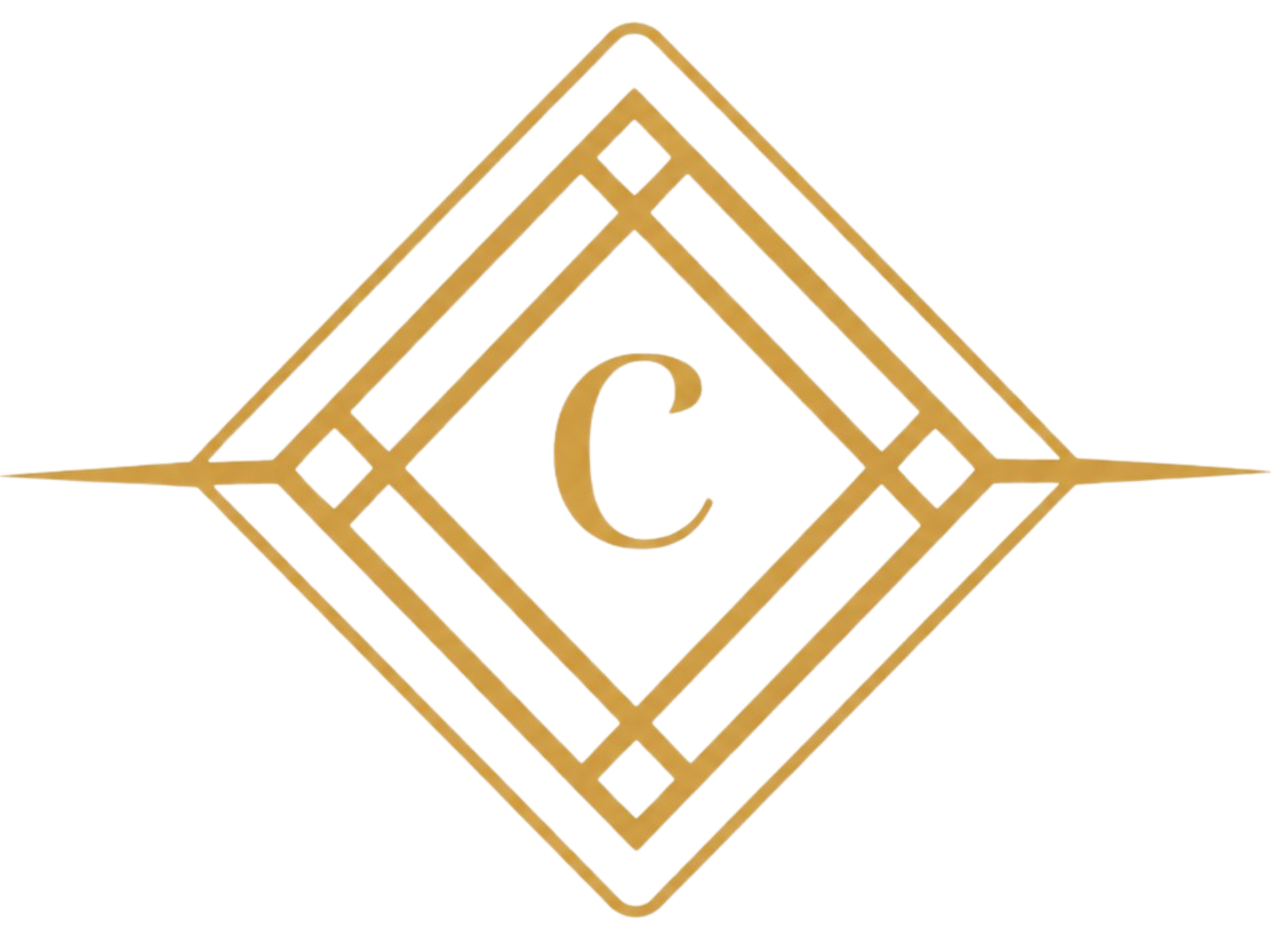 capitalofpyramids.com